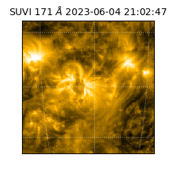 suvi - 2023-06-04T21:02:47.819000