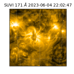 suvi - 2023-06-04T22:02:47.969000