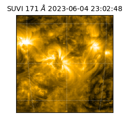 suvi - 2023-06-04T23:02:48.111000