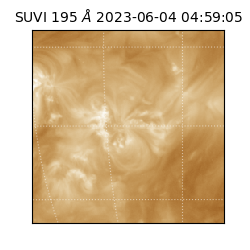 suvi - 2023-06-04T04:59:05.479000