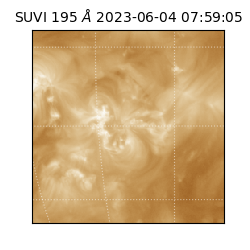 suvi - 2023-06-04T07:59:05.915000