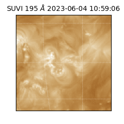 suvi - 2023-06-04T10:59:06.355000