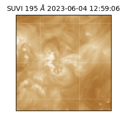 suvi - 2023-06-04T12:59:06.647000