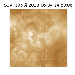 suvi - 2023-06-04T14:59:06.937000