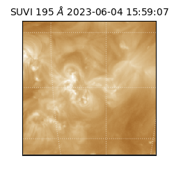 suvi - 2023-06-04T15:59:07.089000