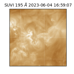 suvi - 2023-06-04T16:59:07.229000