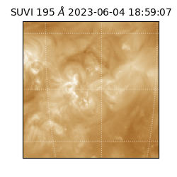 suvi - 2023-06-04T18:59:07.521000