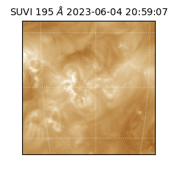 suvi - 2023-06-04T20:59:07.811000