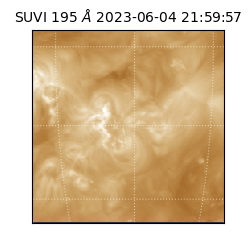 suvi - 2023-06-04T21:59:57.976000