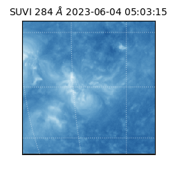 suvi - 2023-06-04T05:03:15.498000