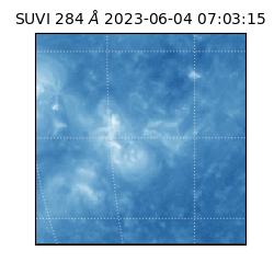 suvi - 2023-06-04T07:03:15.790000