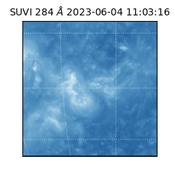 suvi - 2023-06-04T11:03:16.374000