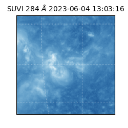 suvi - 2023-06-04T13:03:16.666000