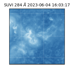 suvi - 2023-06-04T16:03:17.104000