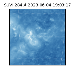 suvi - 2023-06-04T19:03:17.540000