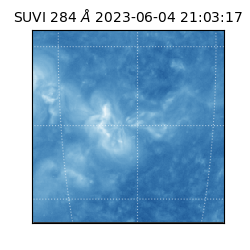 suvi - 2023-06-04T21:03:17.830000