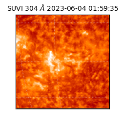 suvi - 2023-06-04T01:59:35.058000