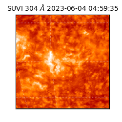 suvi - 2023-06-04T04:59:35.498000