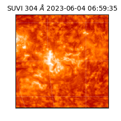 suvi - 2023-06-04T06:59:35.790000