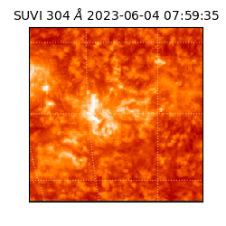 suvi - 2023-06-04T07:59:35.934000