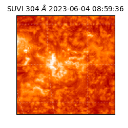 suvi - 2023-06-04T08:59:36.080000