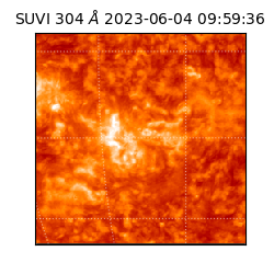 suvi - 2023-06-04T09:59:36.226000