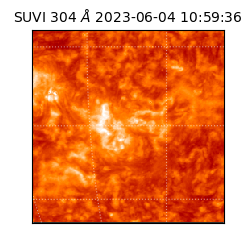 suvi - 2023-06-04T10:59:36.374000