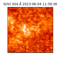 suvi - 2023-06-04T11:59:36.520000