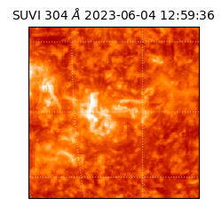 suvi - 2023-06-04T12:59:36.664000