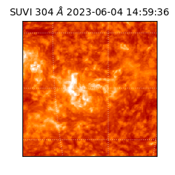 suvi - 2023-06-04T14:59:36.956000