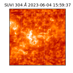 suvi - 2023-06-04T15:59:37.102000