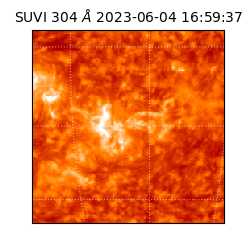 suvi - 2023-06-04T16:59:37.250000