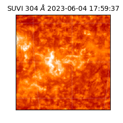 suvi - 2023-06-04T17:59:37.392000