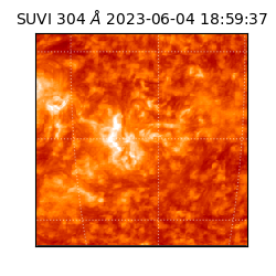 suvi - 2023-06-04T18:59:37.540000