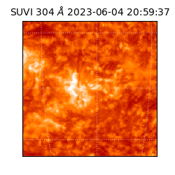 suvi - 2023-06-04T20:59:37.830000