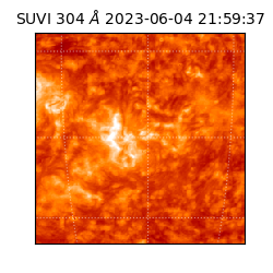 suvi - 2023-06-04T21:59:37.976000