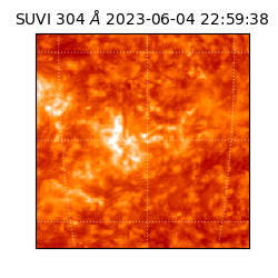 suvi - 2023-06-04T22:59:38.120000