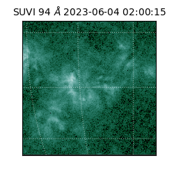 suvi - 2023-06-04T02:00:15.060000