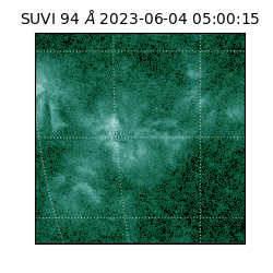 suvi - 2023-06-04T05:00:15.500000