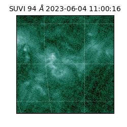 suvi - 2023-06-04T11:00:16.374000