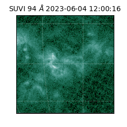 suvi - 2023-06-04T12:00:16.522000