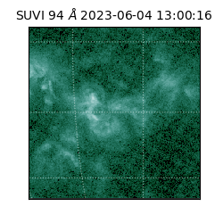 suvi - 2023-06-04T13:00:16.666000