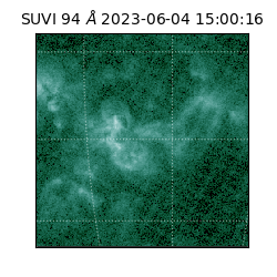 suvi - 2023-06-04T15:00:16.956000