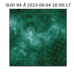 suvi - 2023-06-04T16:00:17.104000