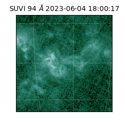 suvi - 2023-06-04T18:00:17.394000