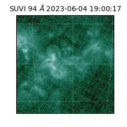 suvi - 2023-06-04T19:00:17.540000