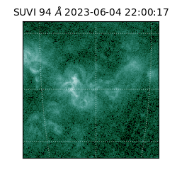 suvi - 2023-06-04T22:00:17.976000