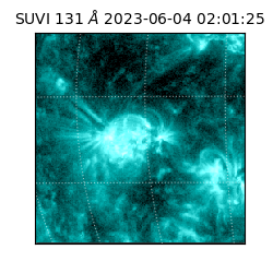 suvi - 2023-06-04T02:01:25.037000