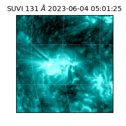 suvi - 2023-06-04T05:01:25.477000