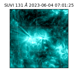 suvi - 2023-06-04T07:01:25.769000